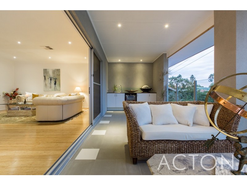 12 Iolanthe Street, Swanbourne WA 6010