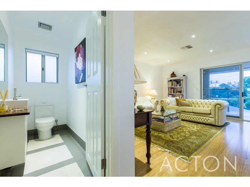 12 Iolanthe Street, Swanbourne WA 6010