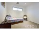 12 Iolanthe Street, Swanbourne WA 6010