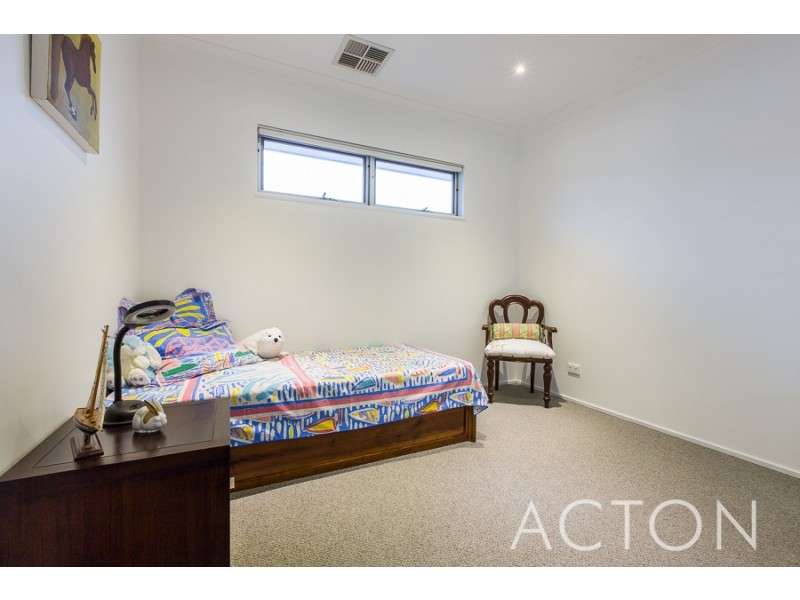 12 Iolanthe Street, Swanbourne WA 6010