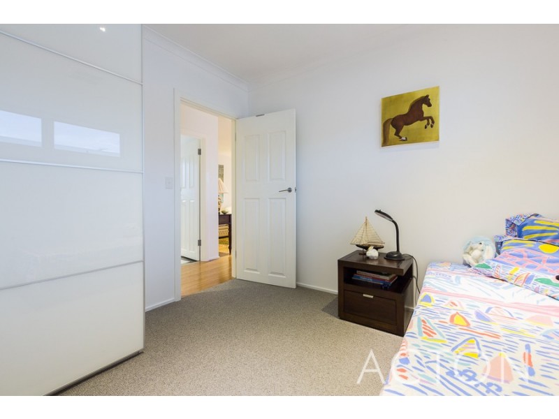 12 Iolanthe Street, Swanbourne WA 6010