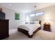 12 Iolanthe Street, Swanbourne WA 6010