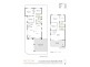 12 Iolanthe Street, Swanbourne WA 6010 Floorplan