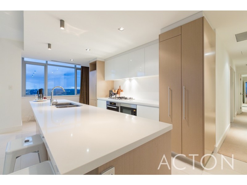 701/20 Gugeri Street, Claremont WA 6010