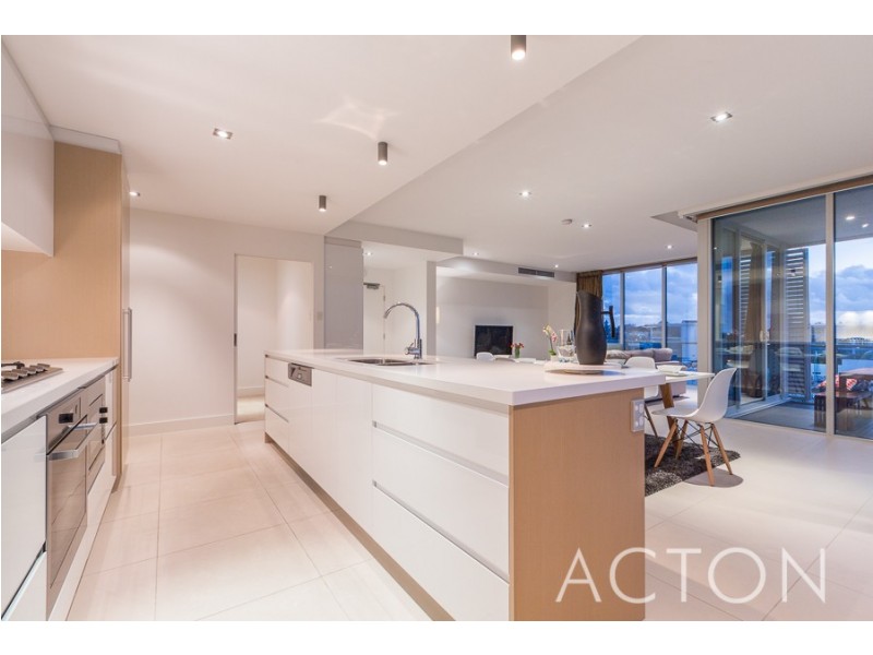 701/20 Gugeri Street, Claremont WA 6010