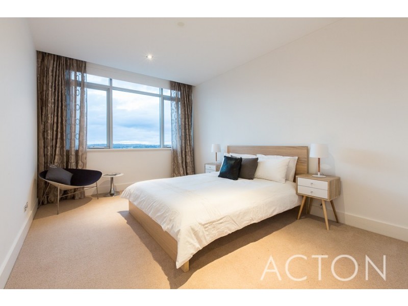 701/20 Gugeri Street, Claremont WA 6010