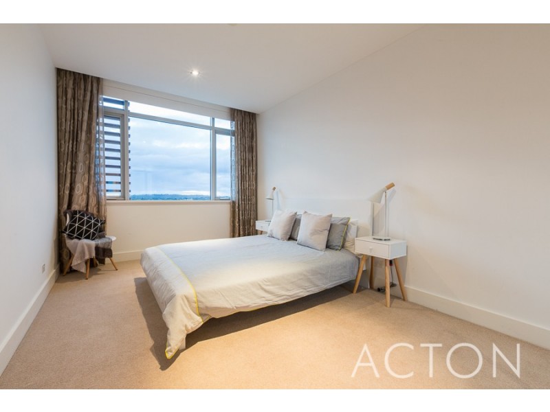 701/20 Gugeri Street, Claremont WA 6010