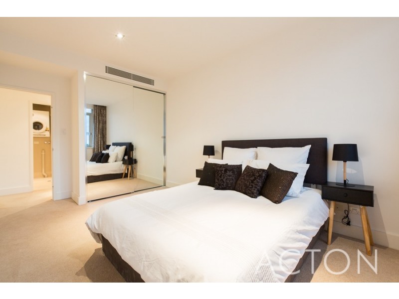 701/20 Gugeri Street, Claremont WA 6010