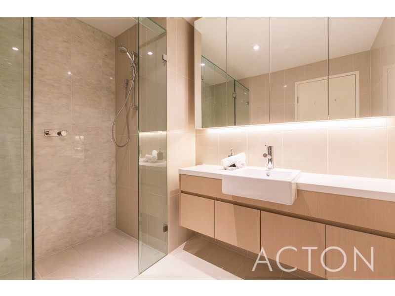 701/20 Gugeri Street, Claremont WA 6010