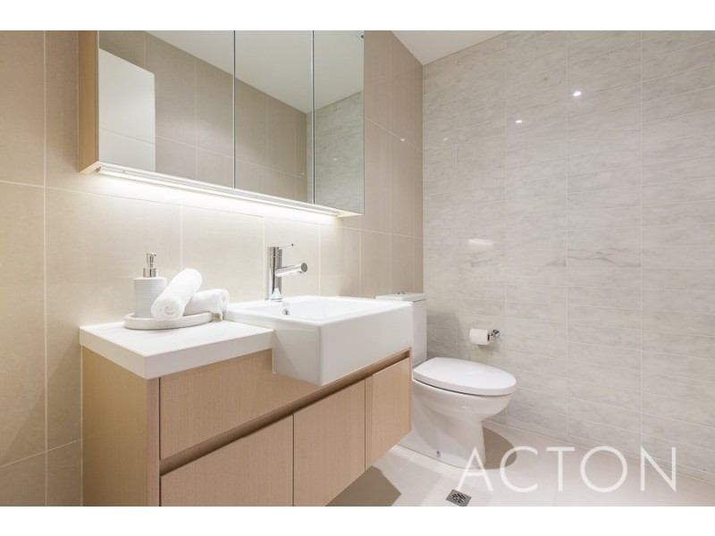 701/20 Gugeri Street, Claremont WA 6010