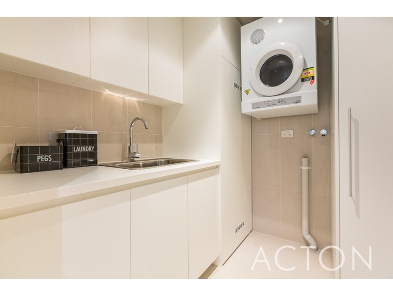 701/20 Gugeri Street, Claremont WA 6010