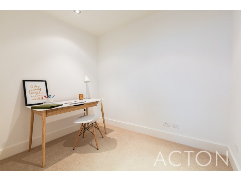 701/20 Gugeri Street, Claremont WA 6010