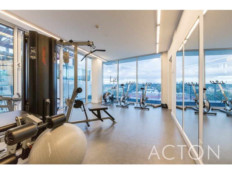 701/20 Gugeri Street, Claremont WA 6010