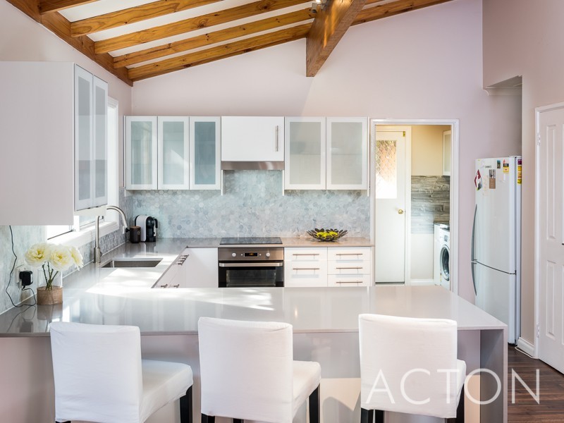 53 Mengler Avenue, Claremont WA 6010