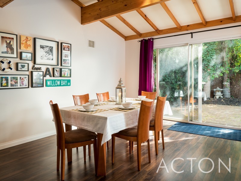 53 Mengler Avenue, Claremont WA 6010