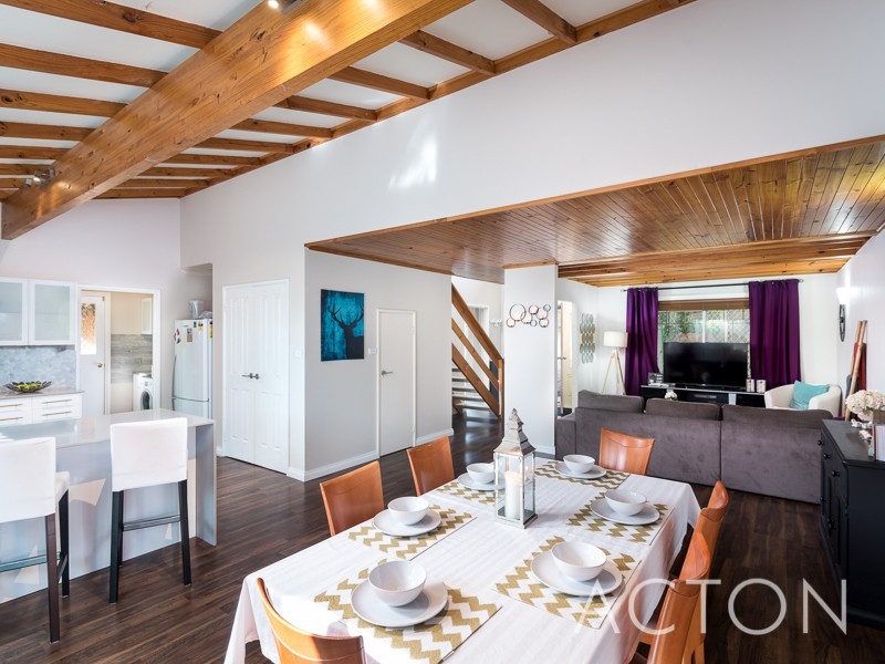 53 Mengler Avenue, Claremont WA 6010