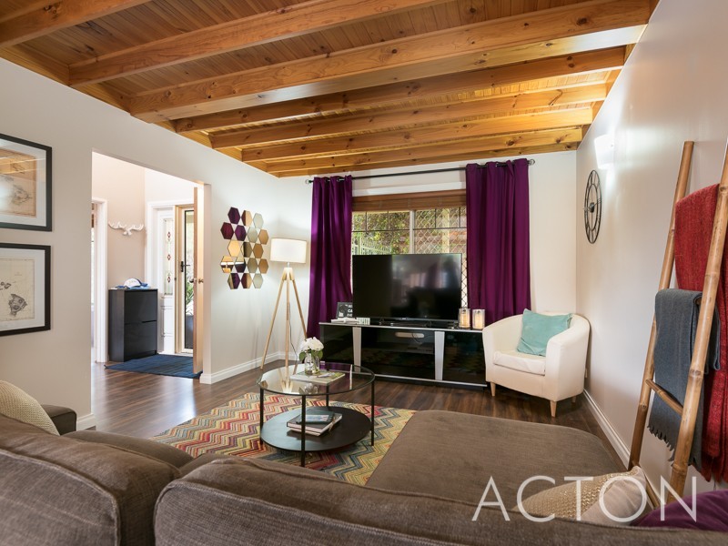 53 Mengler Avenue, Claremont WA 6010