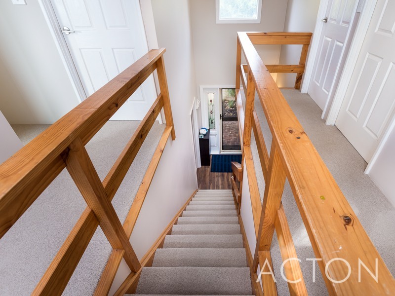 53 Mengler Avenue, Claremont WA 6010