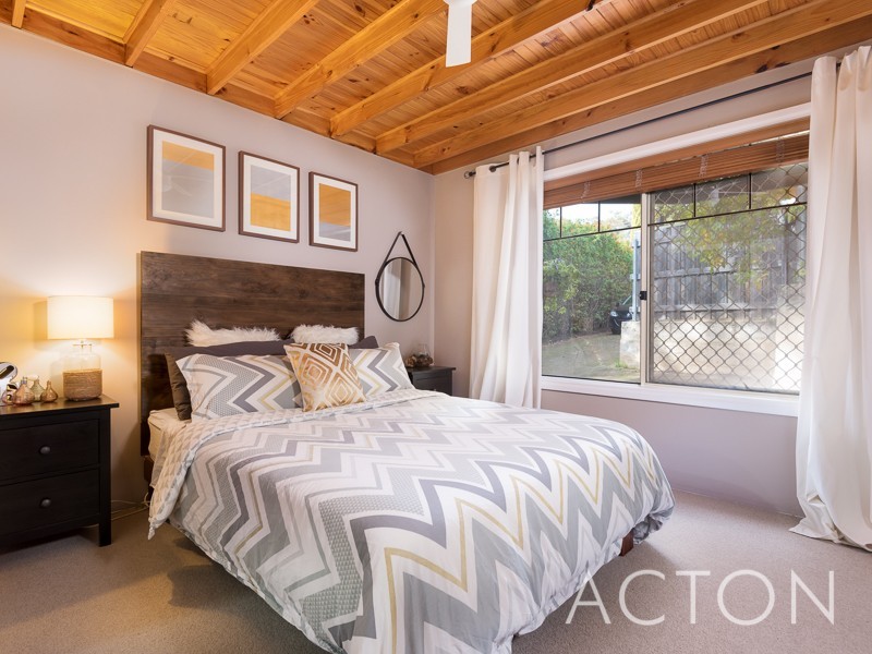 53 Mengler Avenue, Claremont WA 6010