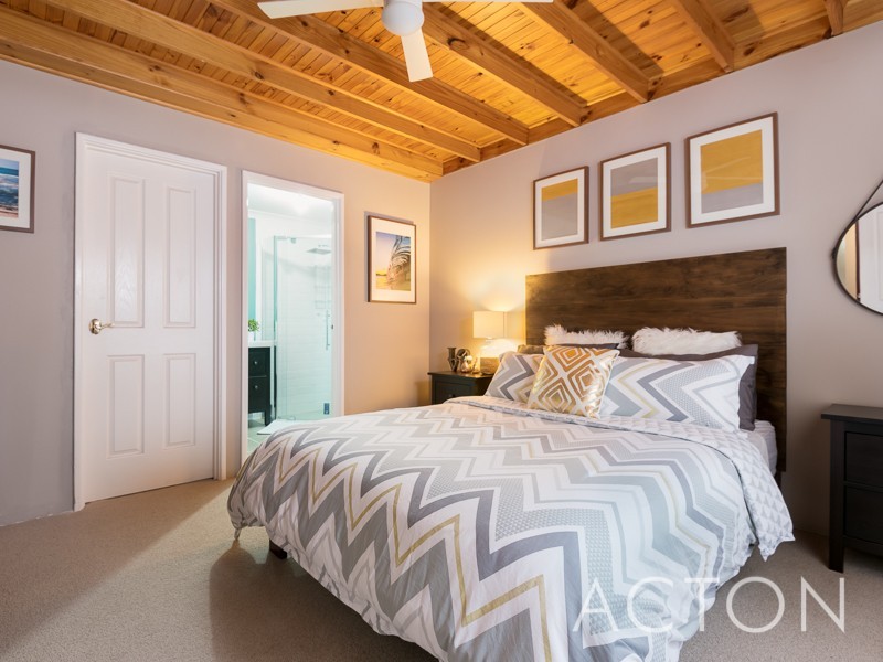 53 Mengler Avenue, Claremont WA 6010