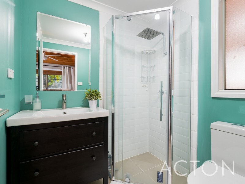 53 Mengler Avenue, Claremont WA 6010