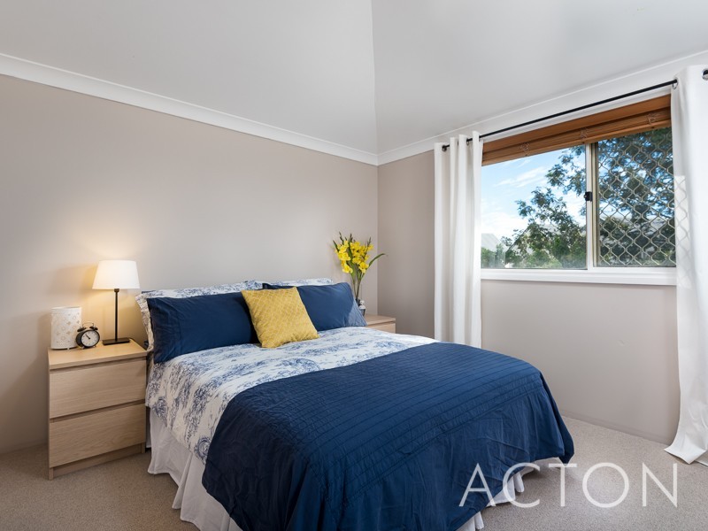53 Mengler Avenue, Claremont WA 6010