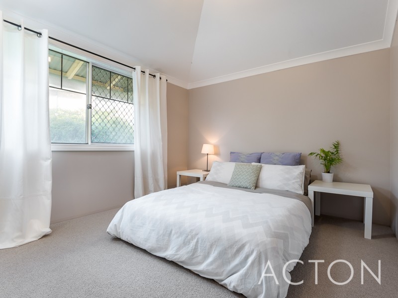 53 Mengler Avenue, Claremont WA 6010