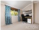 53 Mengler Avenue, Claremont WA 6010