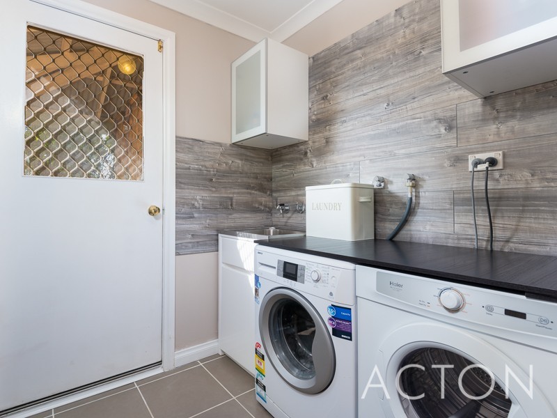 53 Mengler Avenue, Claremont WA 6010