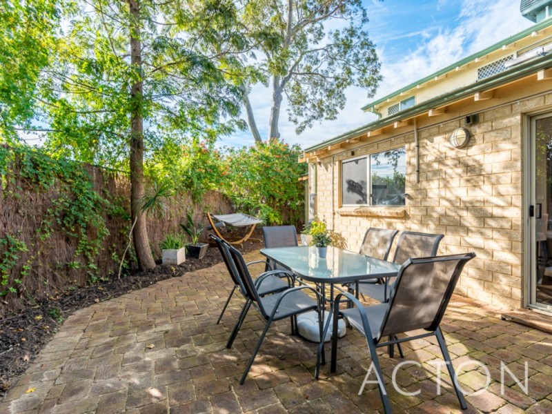 53 Mengler Avenue, Claremont WA 6010