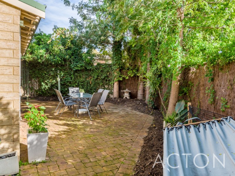 53 Mengler Avenue, Claremont WA 6010