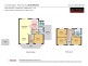53 Mengler Avenue, Claremont WA 6010 Floorplan
