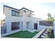 82 Graylands, Claremont WA 6010