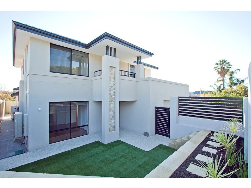 82 Graylands, Claremont WA 6010