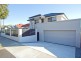 82 Graylands, Claremont WA 6010