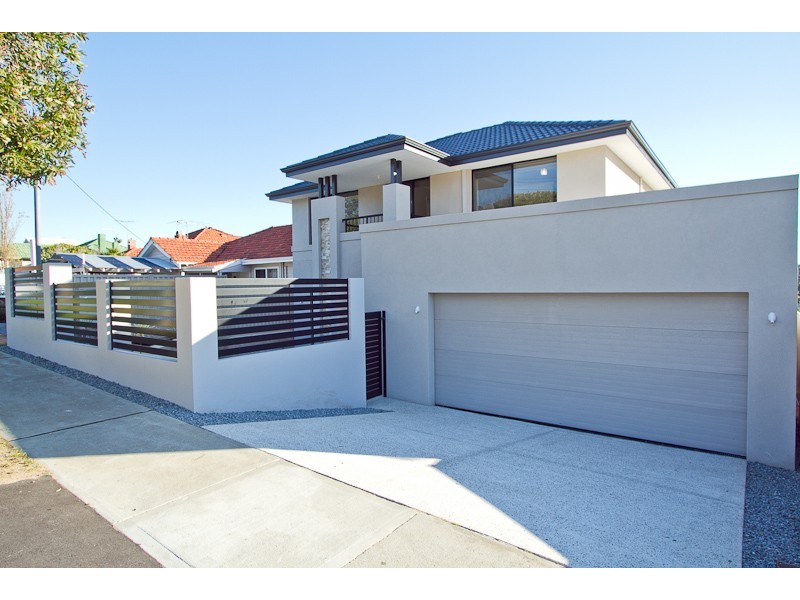 82 Graylands, Claremont WA 6010