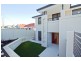 82 Graylands, Claremont WA 6010
