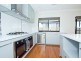 82 Graylands, Claremont WA 6010