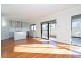 82 Graylands, Claremont WA 6010