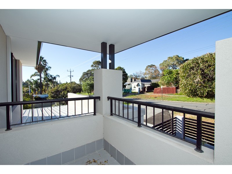 82 Graylands, Claremont WA 6010