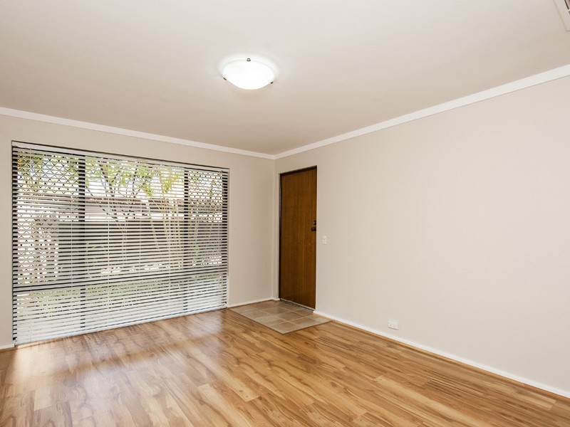 3/7 Park Street, Como WA 6152