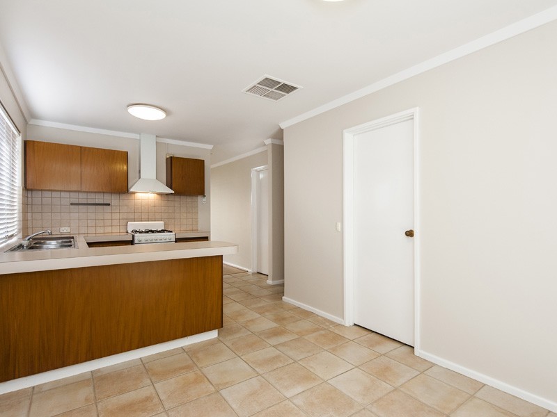 3/7 Park Street, Como WA 6152