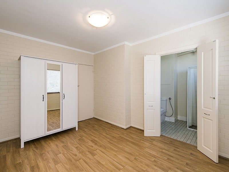 10/7-9 Cullen Street, Shenton Park WA 6008