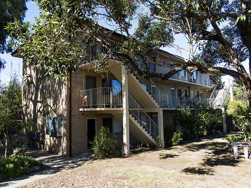 10/7-9 Cullen Street, Shenton Park WA 6008