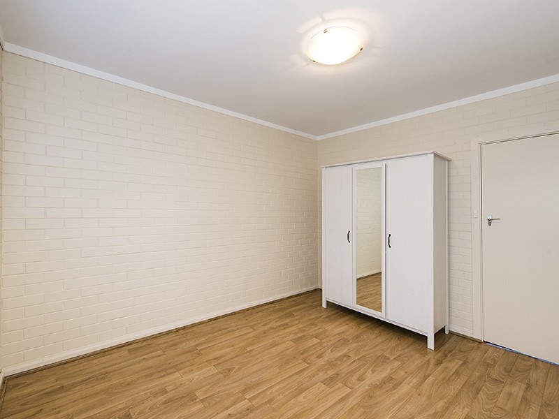 10/7-9 Cullen Street, Shenton Park WA 6008