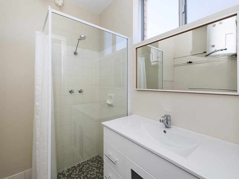 10/7-9 Cullen Street, Shenton Park WA 6008