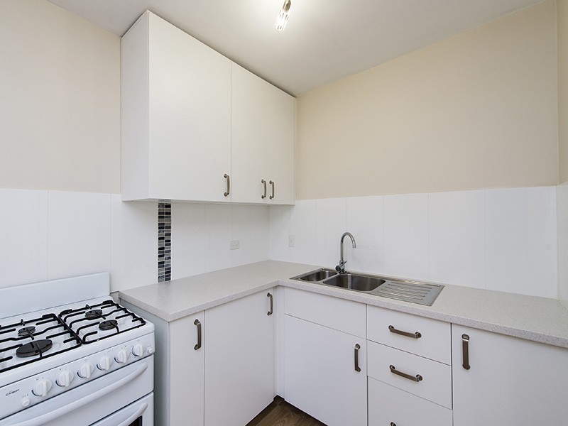 10/7-9 Cullen Street, Shenton Park WA 6008