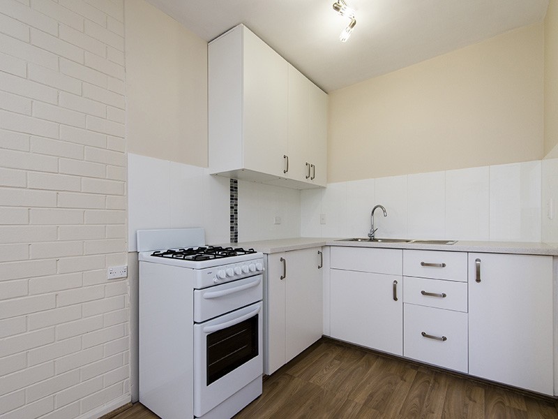 10/7-9 Cullen Street, Shenton Park WA 6008