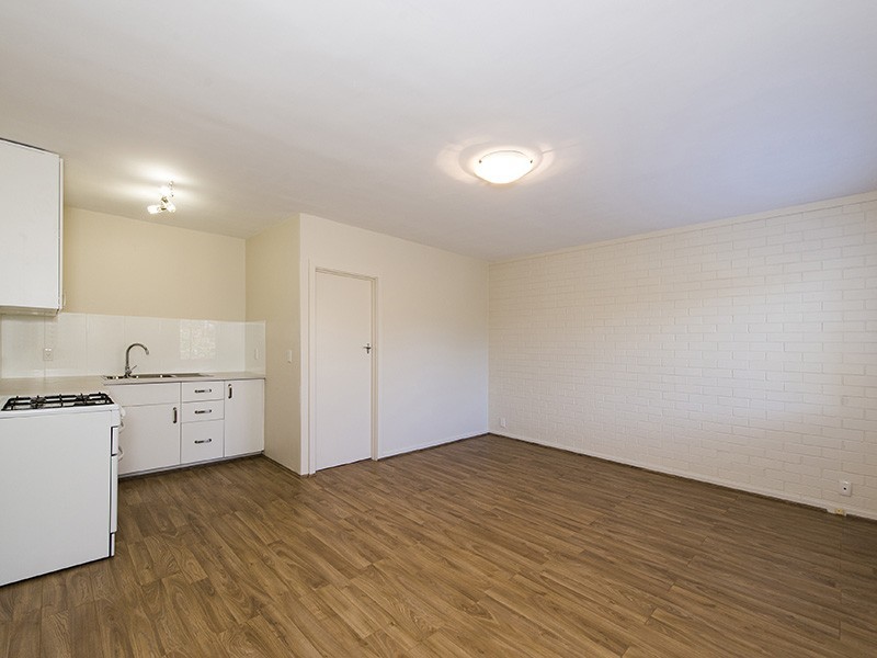 10/7-9 Cullen Street, Shenton Park WA 6008