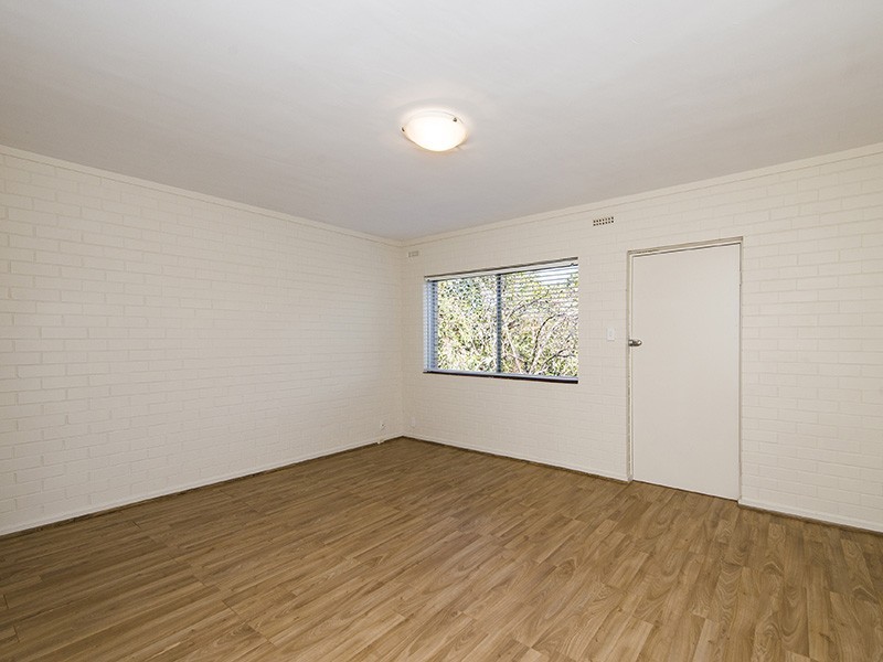 10/7-9 Cullen Street, Shenton Park WA 6008